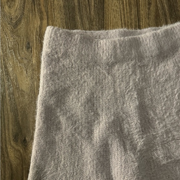 Nasty gal soft pants - Picture 3 of 3